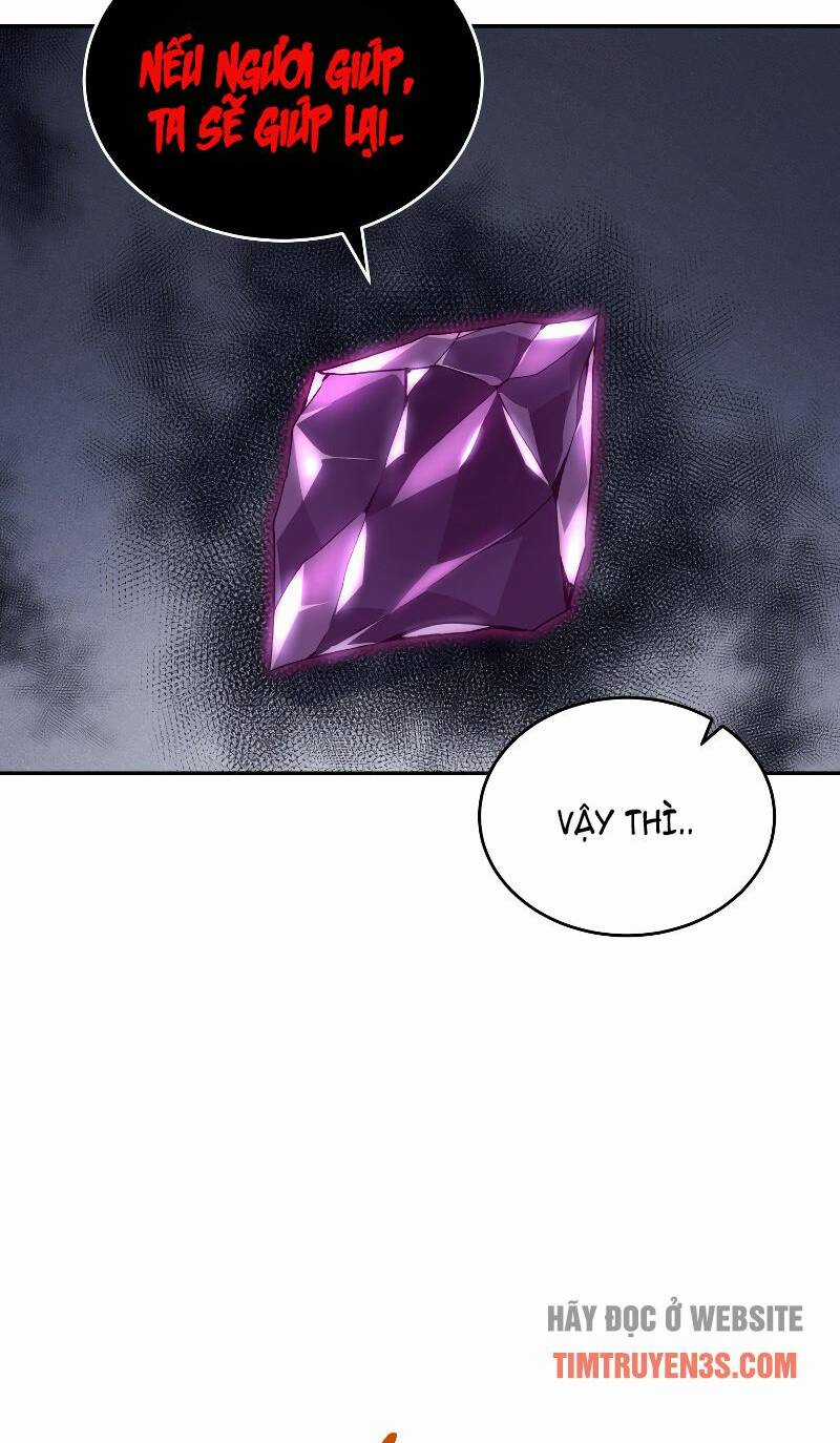 Ta Đánh Cắp Linh Hồn Của Ranker Top 1 Chapter 22 trang 71