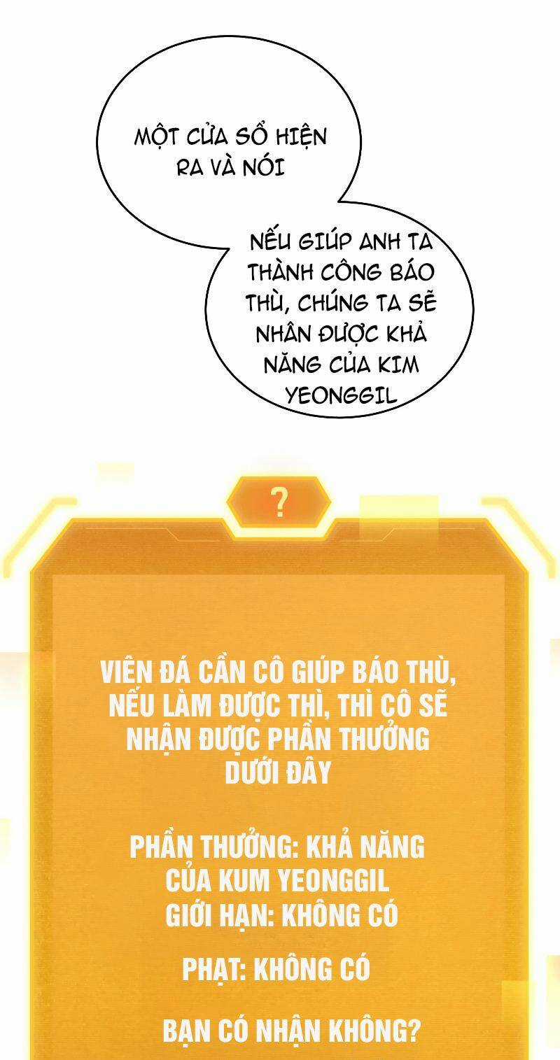 Ta Đánh Cắp Linh Hồn Của Ranker Top 1 Chapter 22 trang 73
