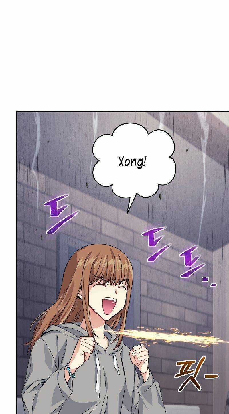 Ta Đánh Cắp Linh Hồn Của Ranker Top 1 Chapter 22 trang 79