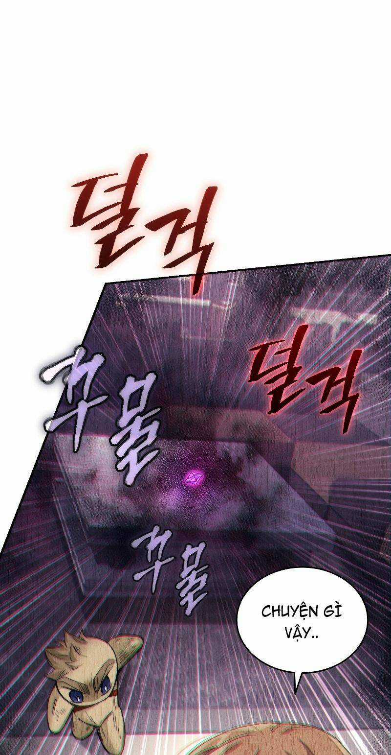 Ta Đánh Cắp Linh Hồn Của Ranker Top 1 Chapter 22 trang 82