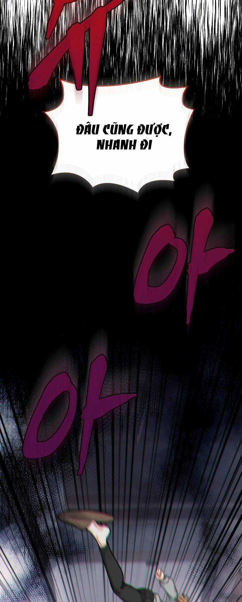 Ta Đánh Cắp Linh Hồn Của Ranker Top 1 Chapter 22 trang 84