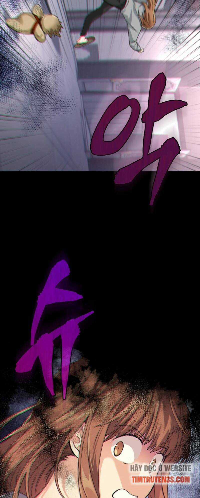 Ta Đánh Cắp Linh Hồn Của Ranker Top 1 Chapter 22 trang 85