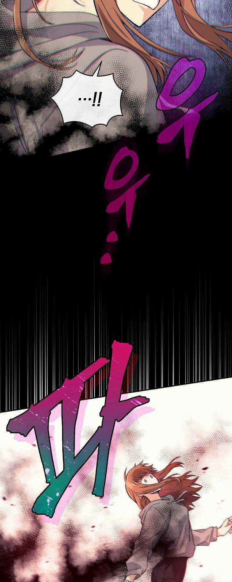 Ta Đánh Cắp Linh Hồn Của Ranker Top 1 Chapter 22 trang 86