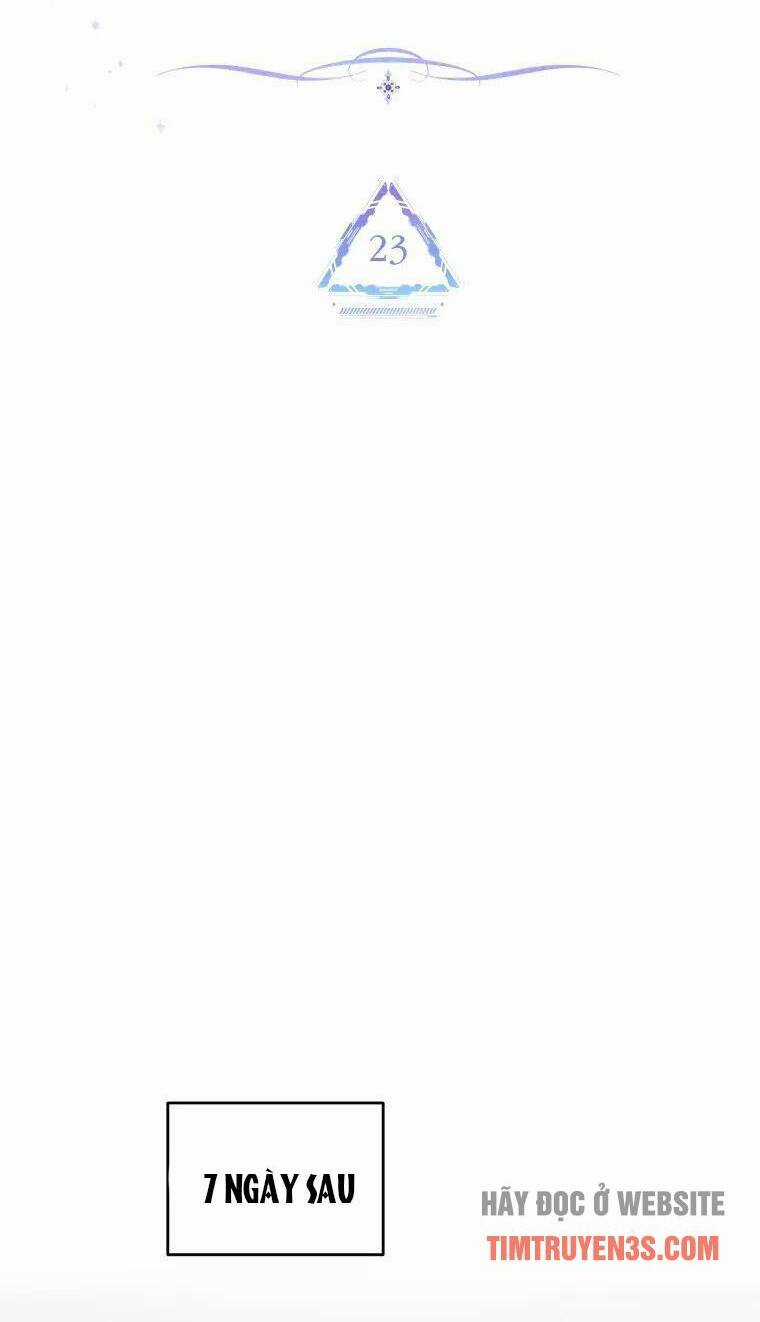 Ta Đánh Cắp Linh Hồn Của Ranker Top 1 Chapter 23 trang 25