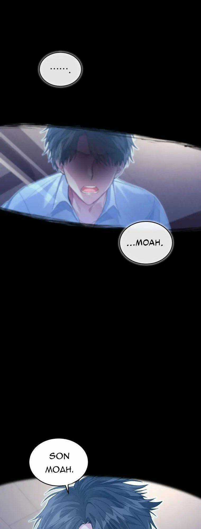 Ta Đánh Cắp Linh Hồn Của Ranker Top 1 Chapter 23 trang 3