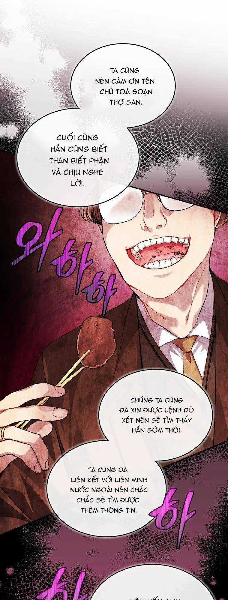Ta Đánh Cắp Linh Hồn Của Ranker Top 1 Chapter 23 trang 45
