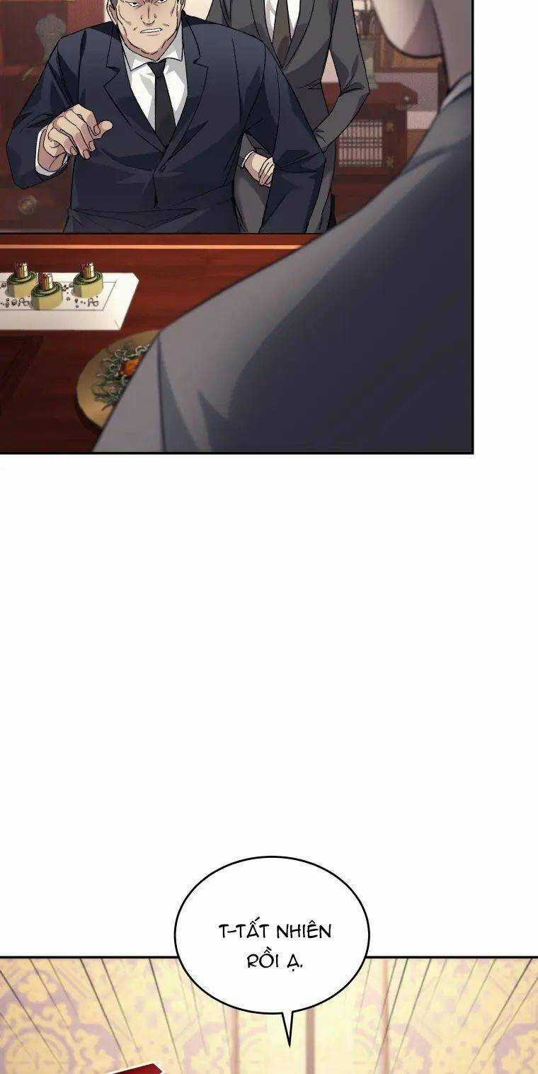 Ta Đánh Cắp Linh Hồn Của Ranker Top 1 Chapter 23 trang 48