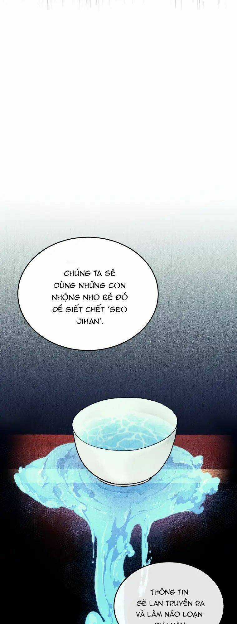Ta Đánh Cắp Linh Hồn Của Ranker Top 1 Chapter 23 trang 58