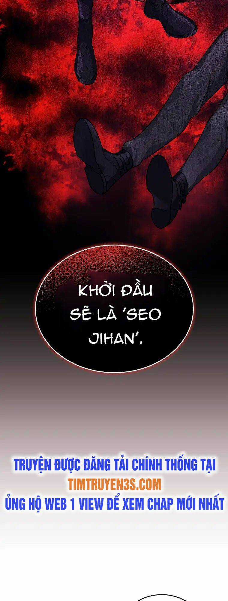 Ta Đánh Cắp Linh Hồn Của Ranker Top 1 Chapter 23 trang 61