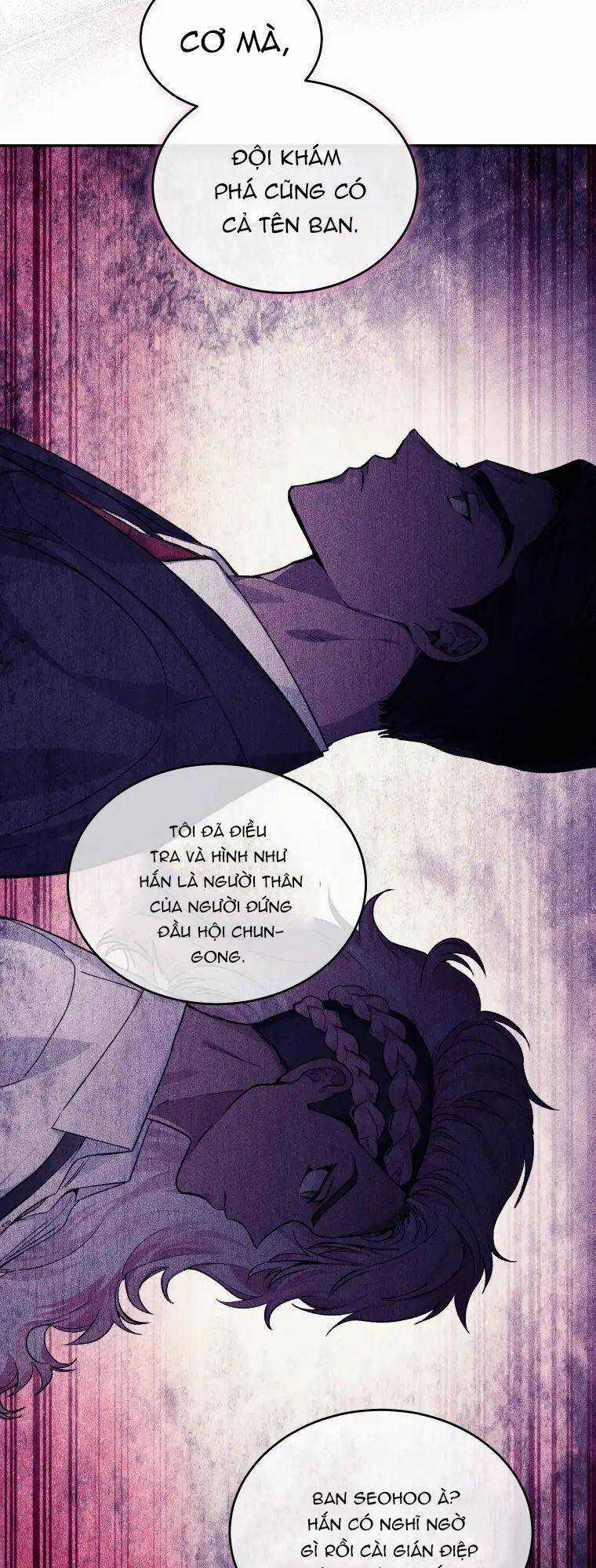 Ta Đánh Cắp Linh Hồn Của Ranker Top 1 Chapter 23 trang 63