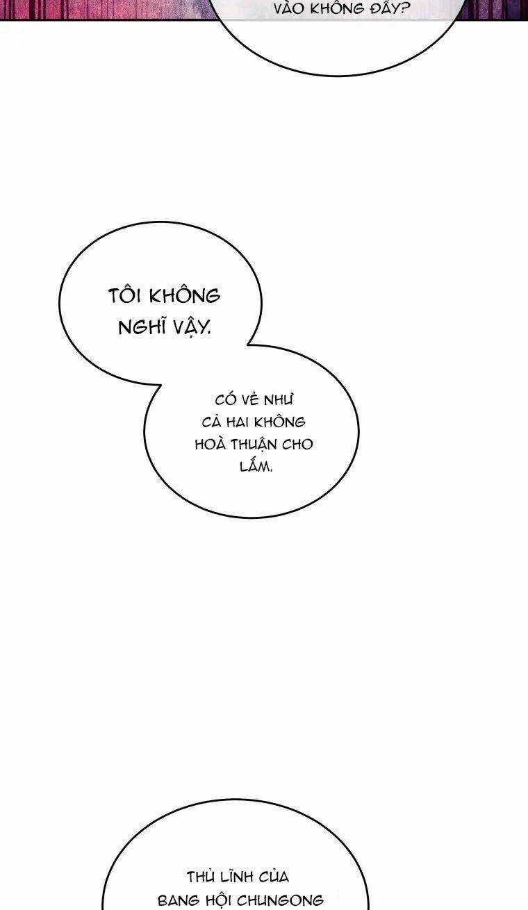Ta Đánh Cắp Linh Hồn Của Ranker Top 1 Chapter 23 trang 64
