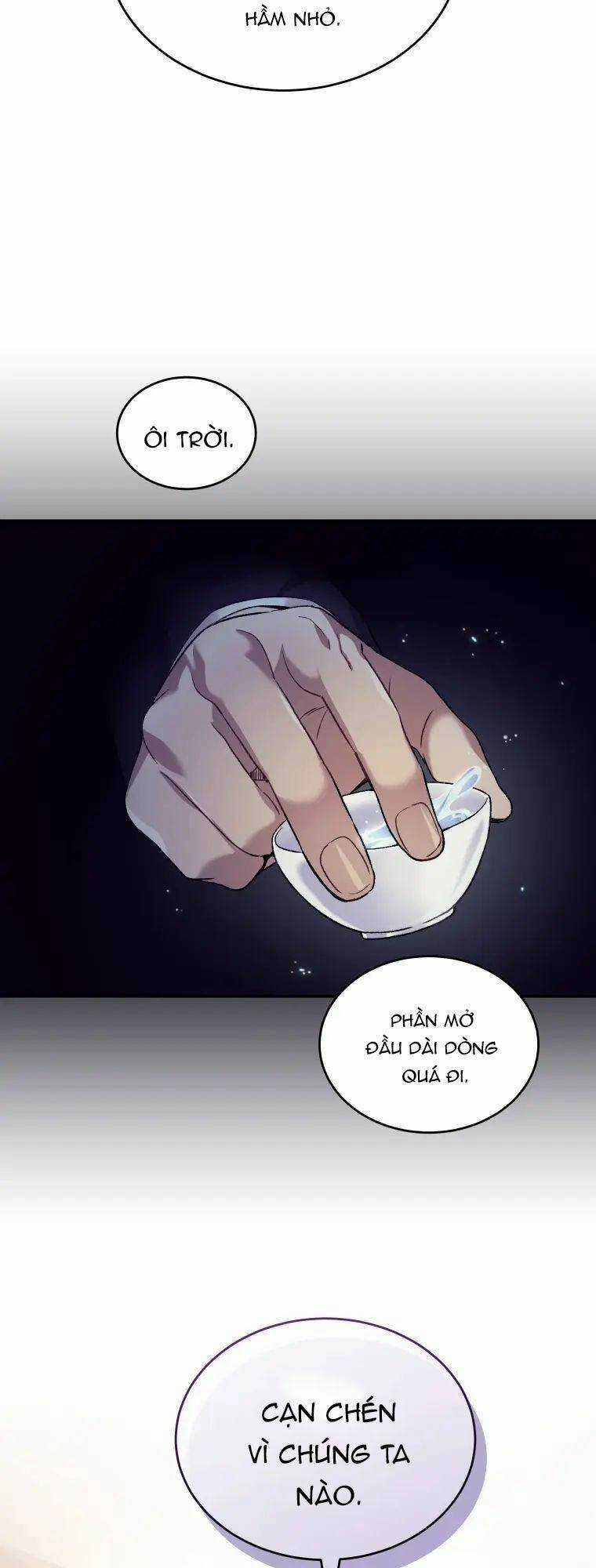Ta Đánh Cắp Linh Hồn Của Ranker Top 1 Chapter 23 trang 67