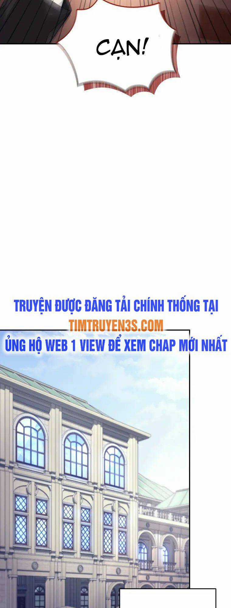 Ta Đánh Cắp Linh Hồn Của Ranker Top 1 Chapter 23 trang 70