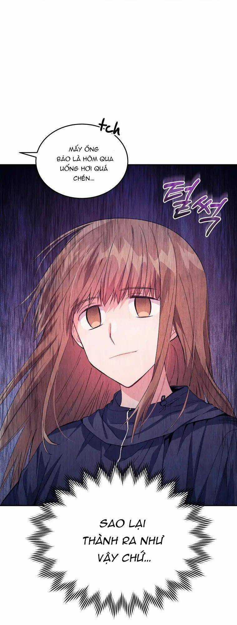 Ta Đánh Cắp Linh Hồn Của Ranker Top 1 Chapter 23 trang 78