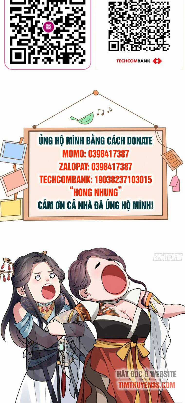 Ta Đánh Cắp Linh Hồn Của Ranker Top 1 Chapter 23 trang 80