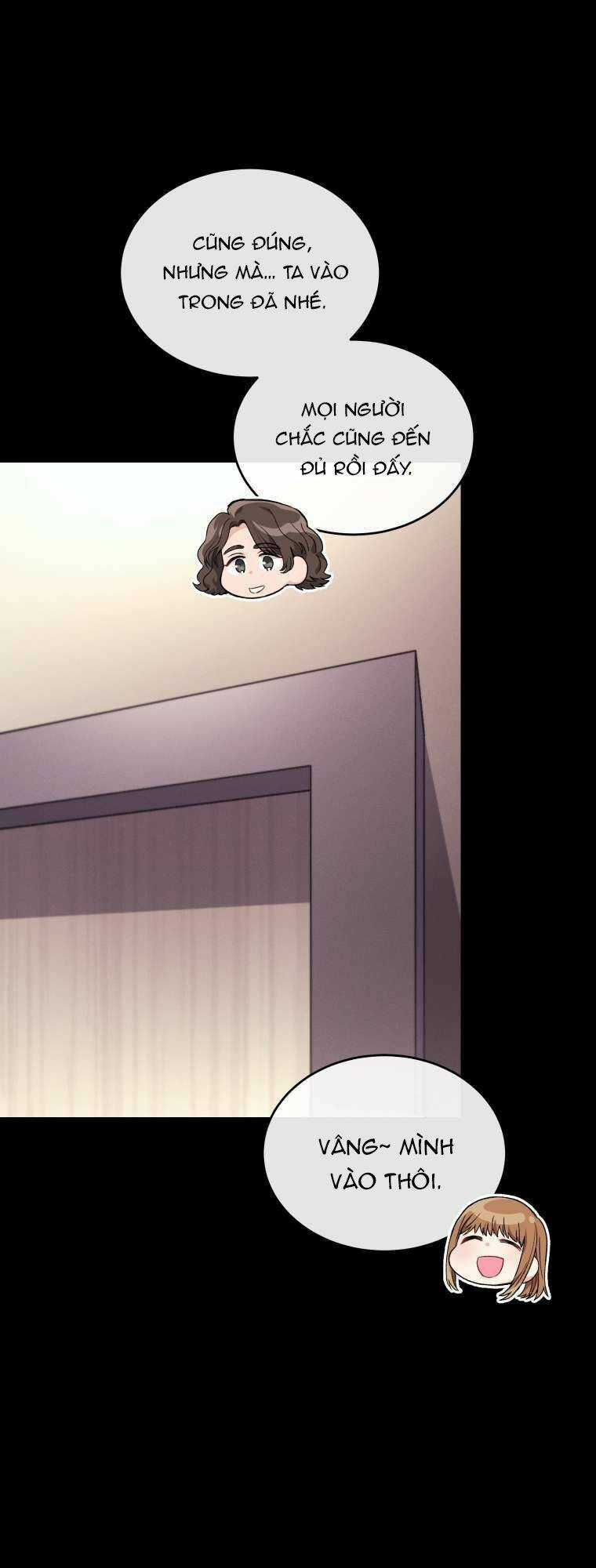 Ta Đánh Cắp Linh Hồn Của Ranker Top 1 Chapter 24 trang 11