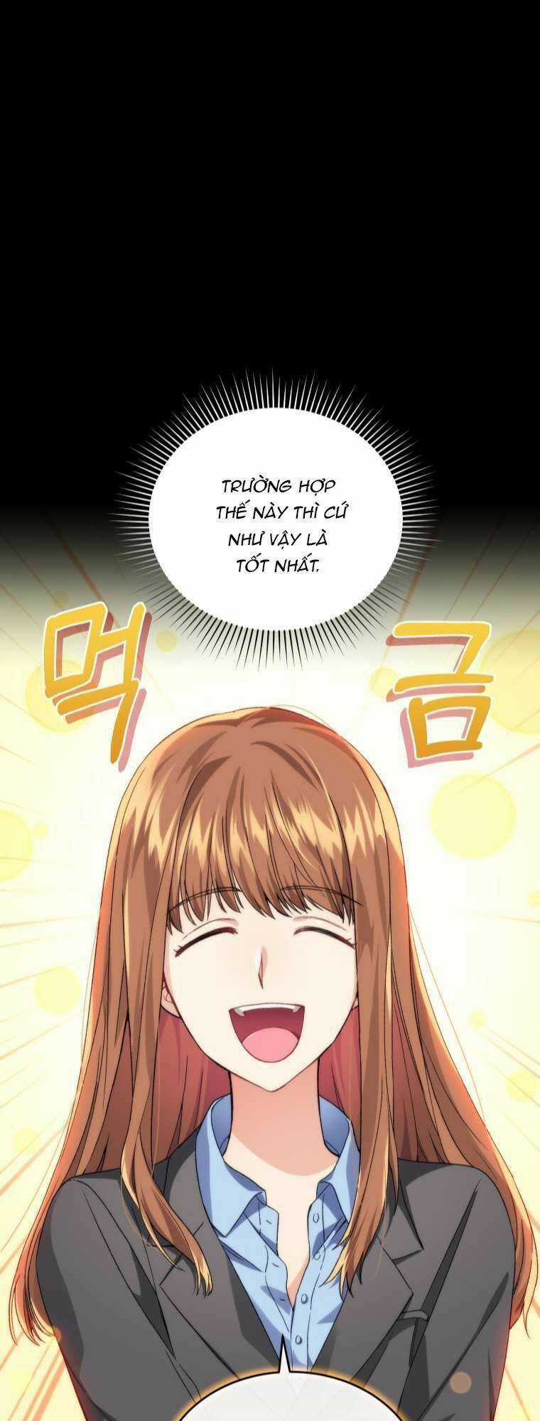 Ta Đánh Cắp Linh Hồn Của Ranker Top 1 Chapter 24 trang 19