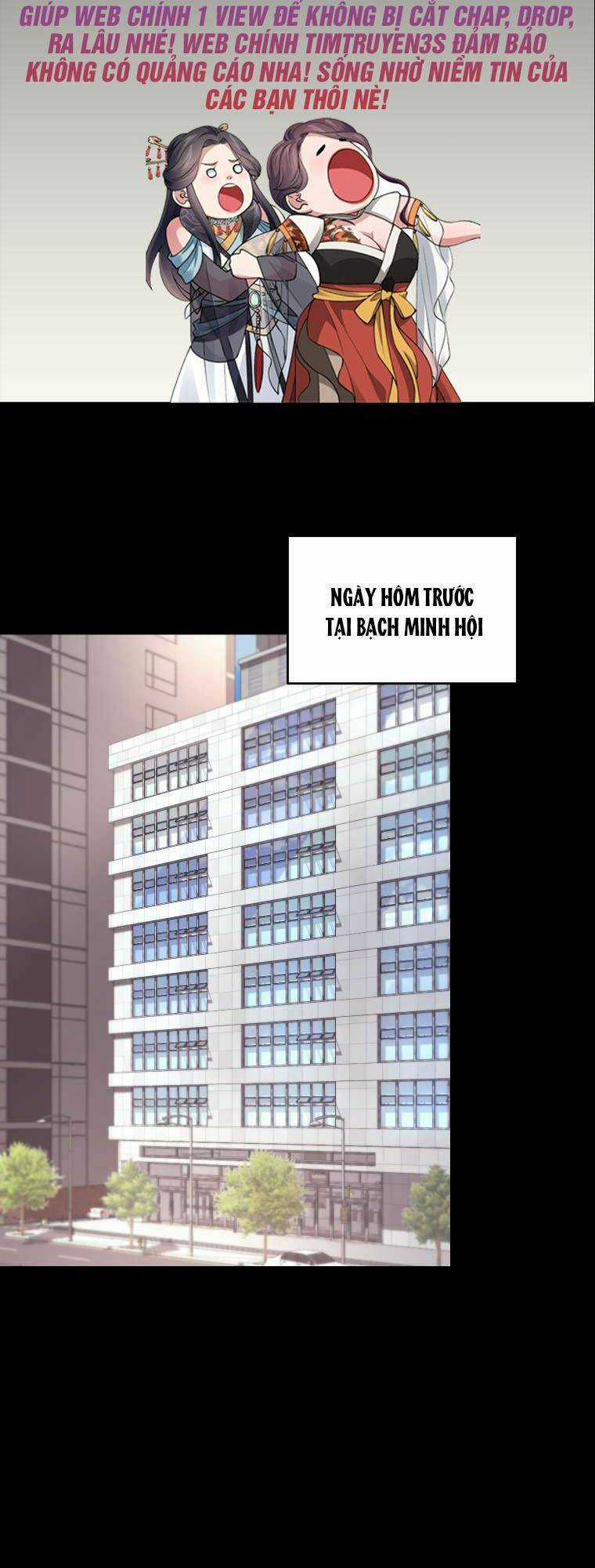 Ta Đánh Cắp Linh Hồn Của Ranker Top 1 Chapter 24 trang 2