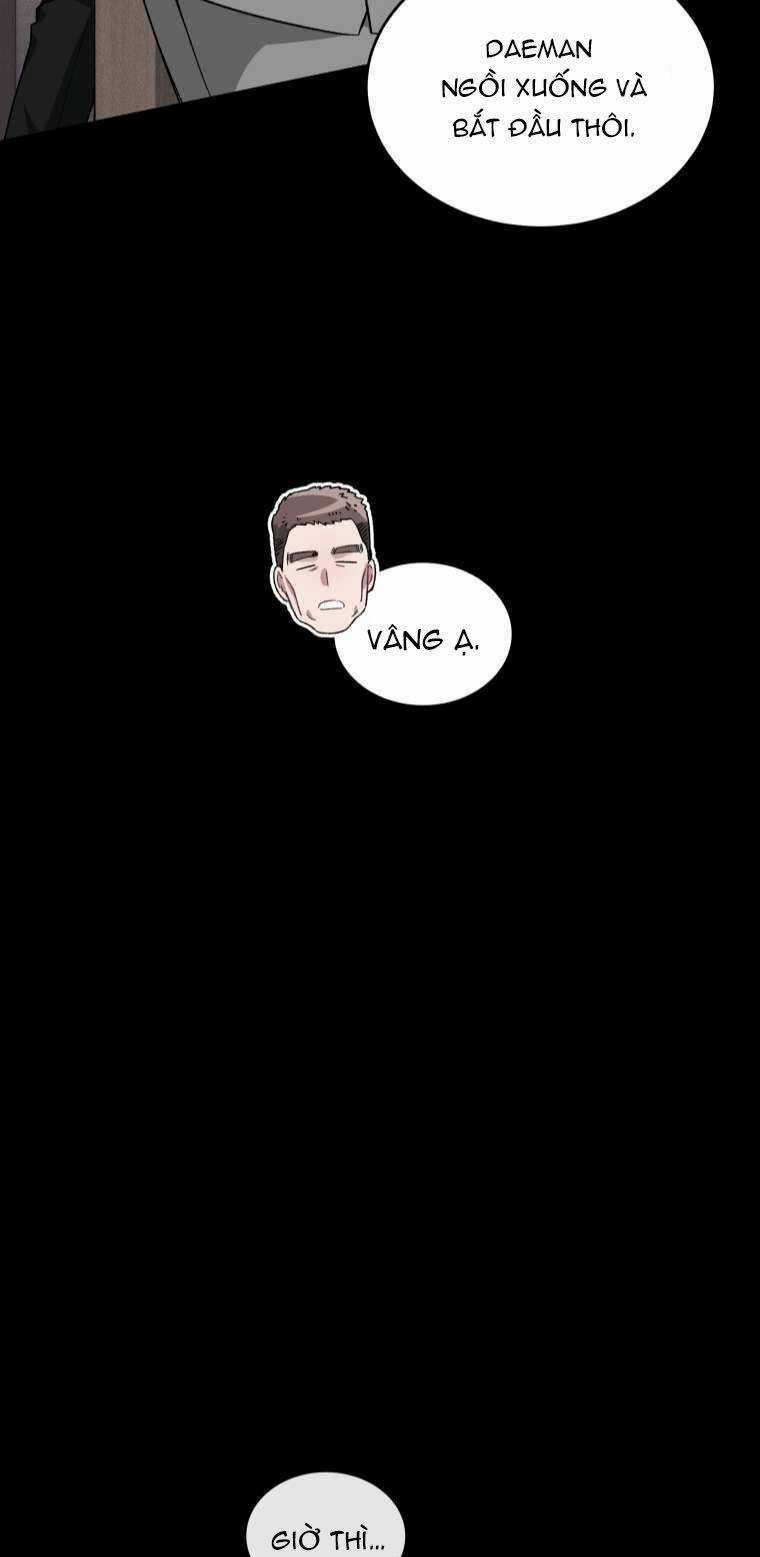 Ta Đánh Cắp Linh Hồn Của Ranker Top 1 Chapter 24 trang 24