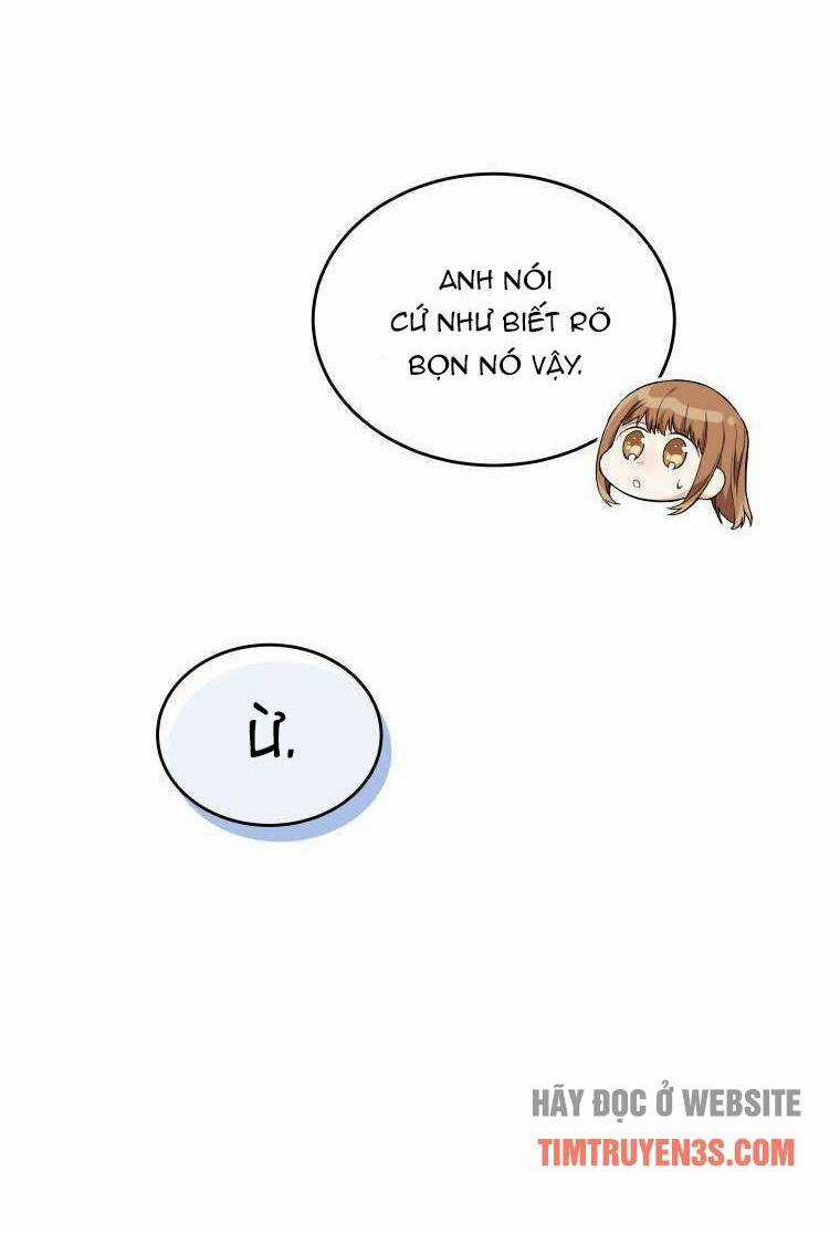 Ta Đánh Cắp Linh Hồn Của Ranker Top 1 Chapter 24 trang 41