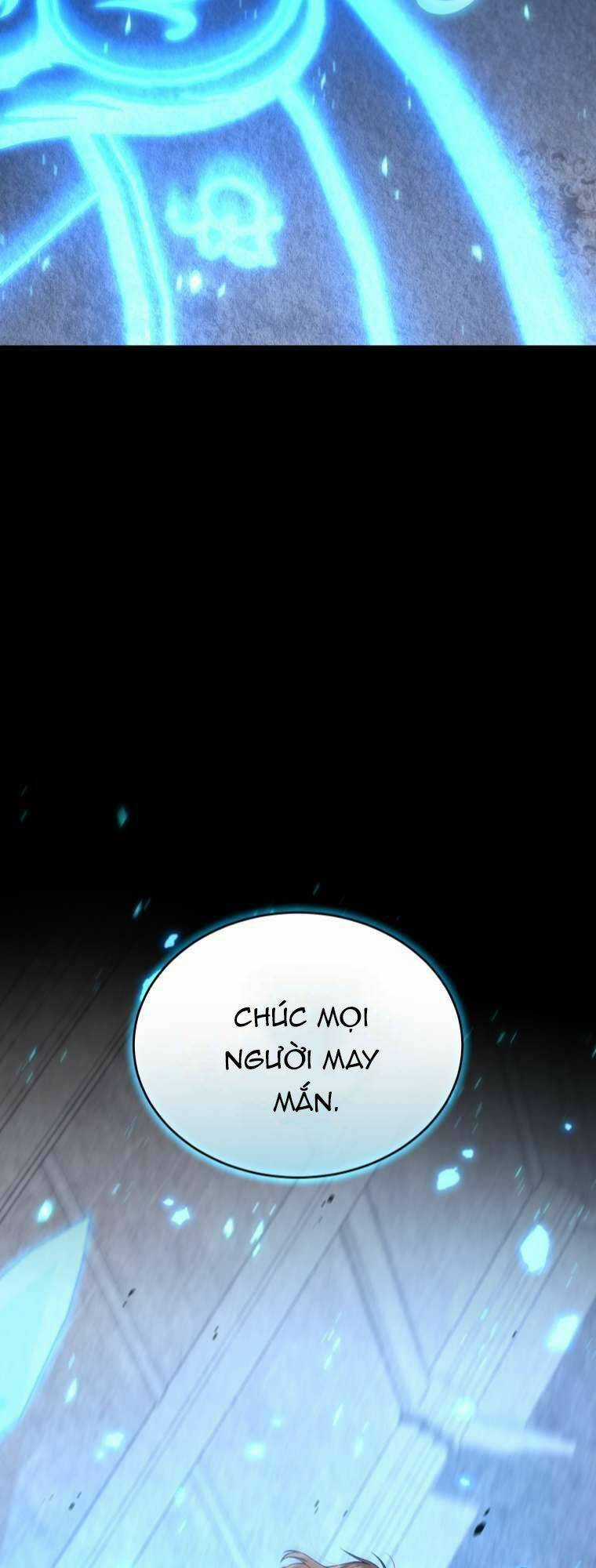 Ta Đánh Cắp Linh Hồn Của Ranker Top 1 Chapter 24 trang 51