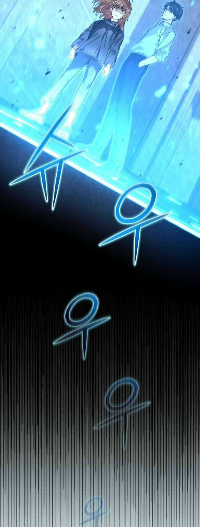 Ta Đánh Cắp Linh Hồn Của Ranker Top 1 Chapter 24 trang 52