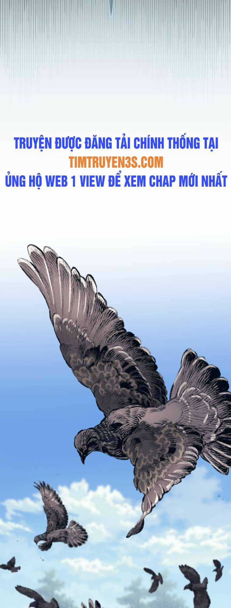 Ta Đánh Cắp Linh Hồn Của Ranker Top 1 Chapter 24 trang 53