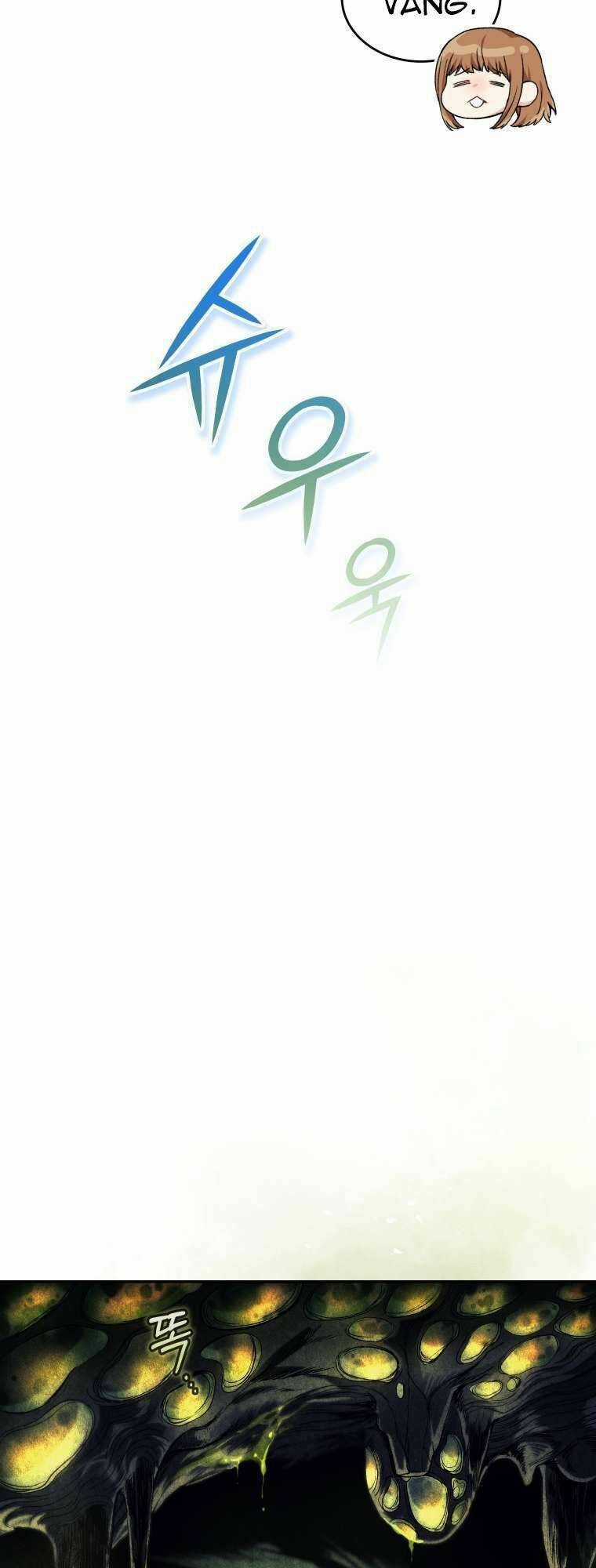 Ta Đánh Cắp Linh Hồn Của Ranker Top 1 Chapter 24 trang 62