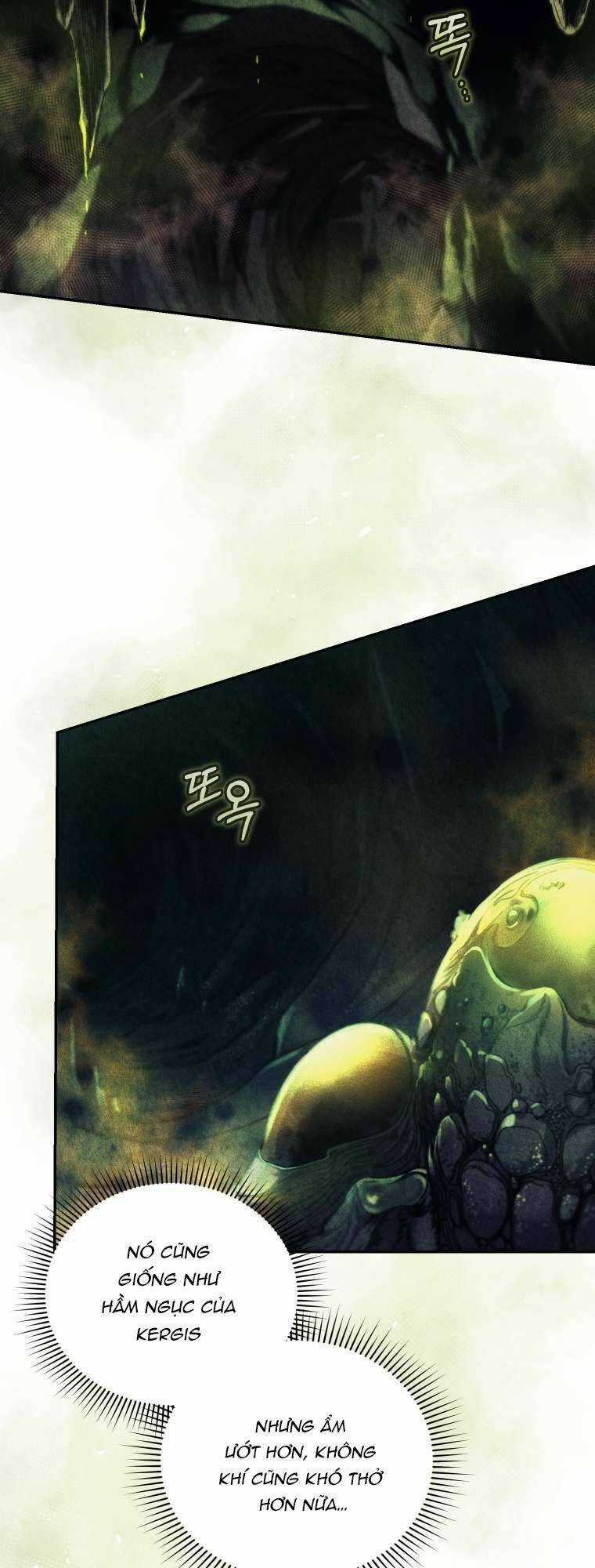 Ta Đánh Cắp Linh Hồn Của Ranker Top 1 Chapter 24 trang 63