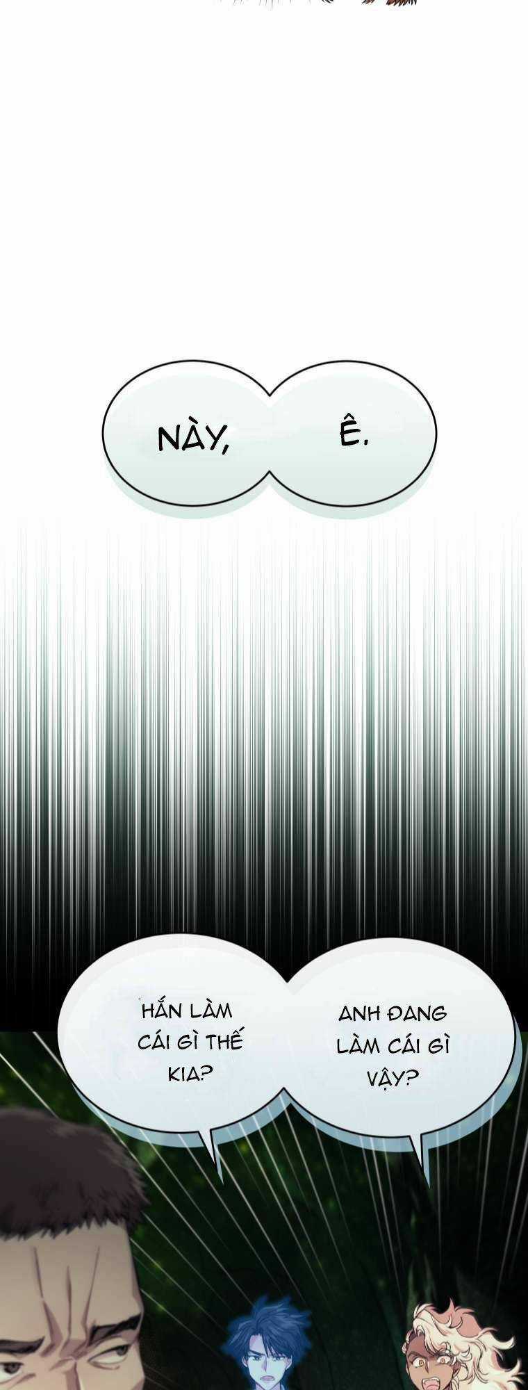 Ta Đánh Cắp Linh Hồn Của Ranker Top 1 Chapter 24 trang 68