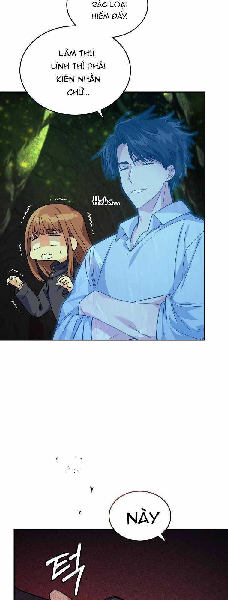 Ta Đánh Cắp Linh Hồn Của Ranker Top 1 Chapter 24 trang 78