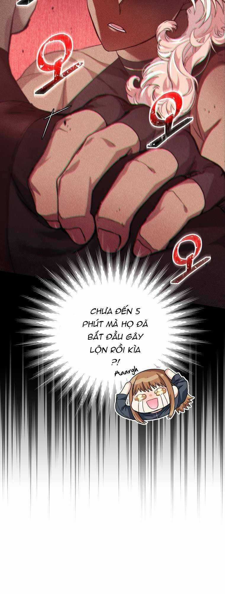 Ta Đánh Cắp Linh Hồn Của Ranker Top 1 Chapter 24 trang 80