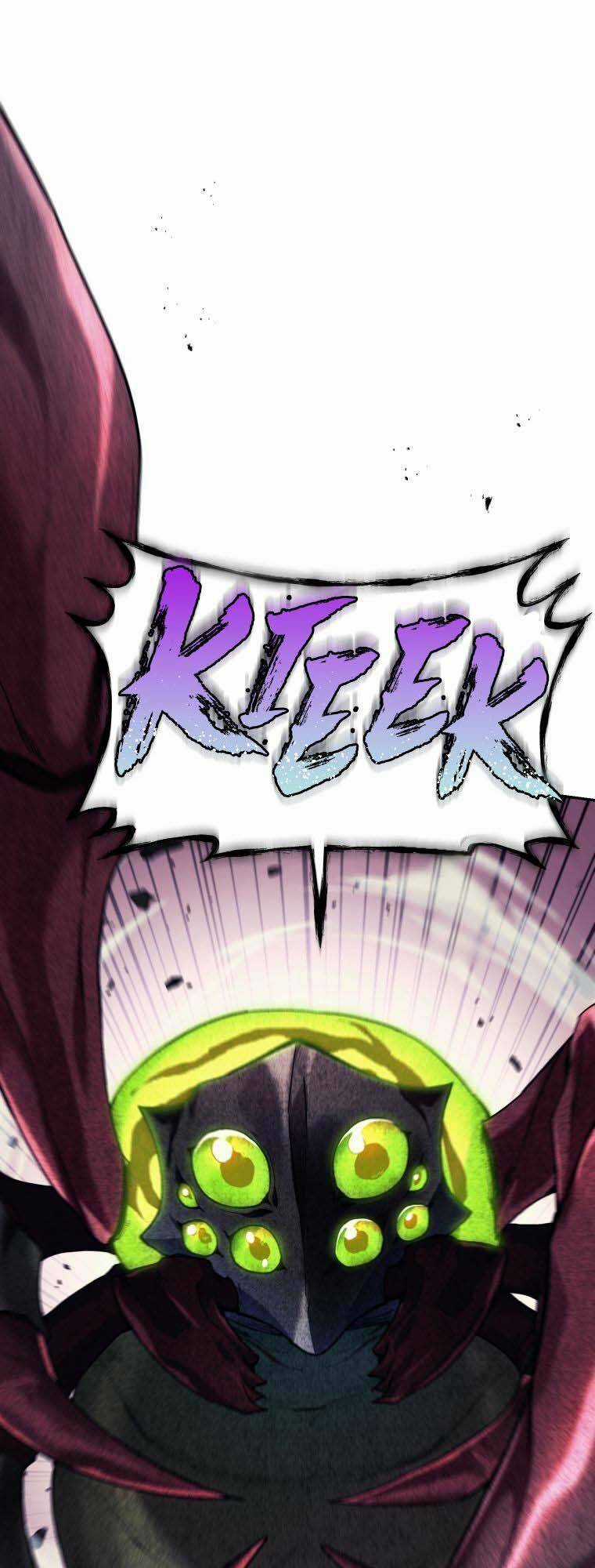 Ta Đánh Cắp Linh Hồn Của Ranker Top 1 Chapter 25 trang 10