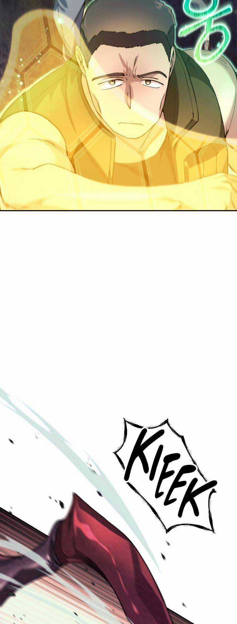 Ta Đánh Cắp Linh Hồn Của Ranker Top 1 Chapter 25 trang 12