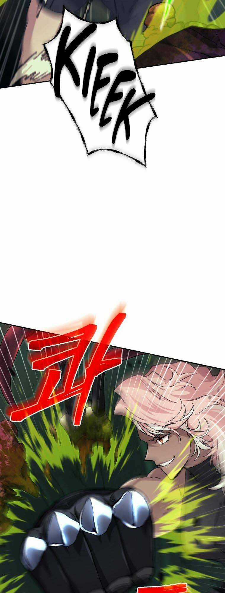 Ta Đánh Cắp Linh Hồn Của Ranker Top 1 Chapter 25 trang 14