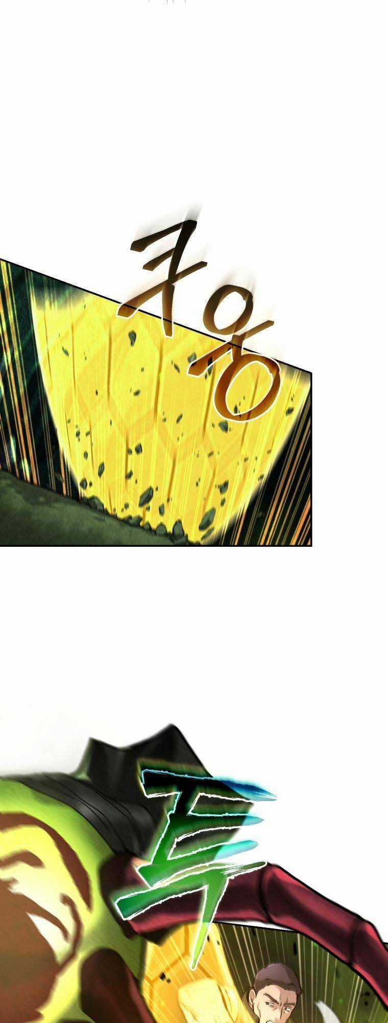 Ta Đánh Cắp Linh Hồn Của Ranker Top 1 Chapter 25 trang 18