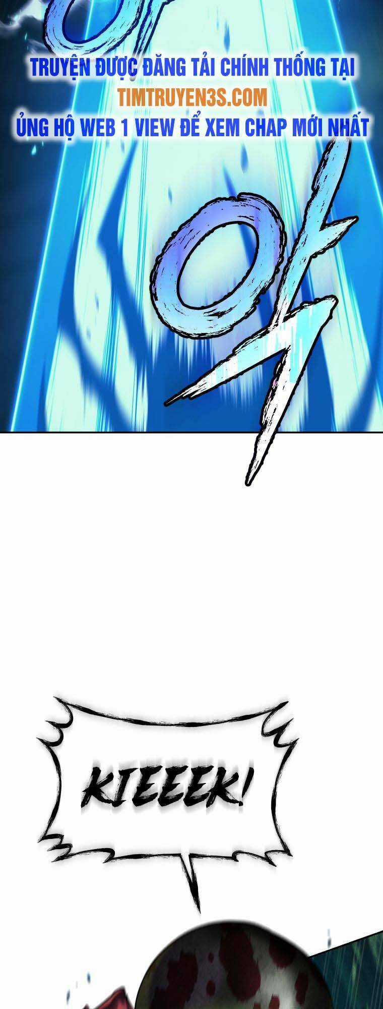 Ta Đánh Cắp Linh Hồn Của Ranker Top 1 Chapter 25 trang 21