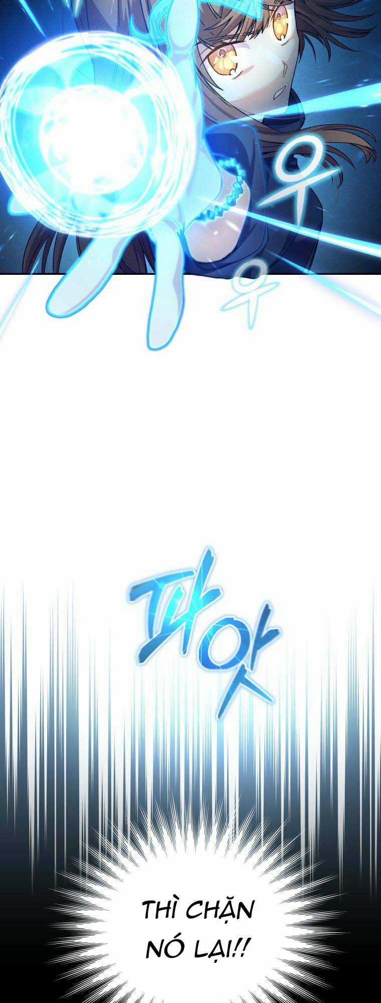 Ta Đánh Cắp Linh Hồn Của Ranker Top 1 Chapter 25 trang 29