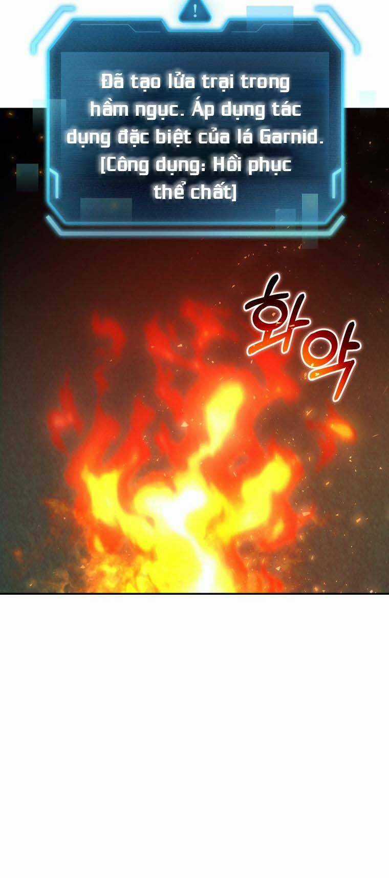 Ta Đánh Cắp Linh Hồn Của Ranker Top 1 Chapter 25 trang 35