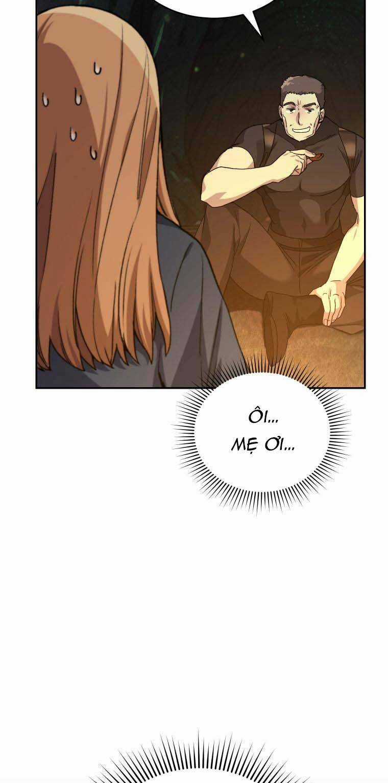 Ta Đánh Cắp Linh Hồn Của Ranker Top 1 Chapter 25 trang 47