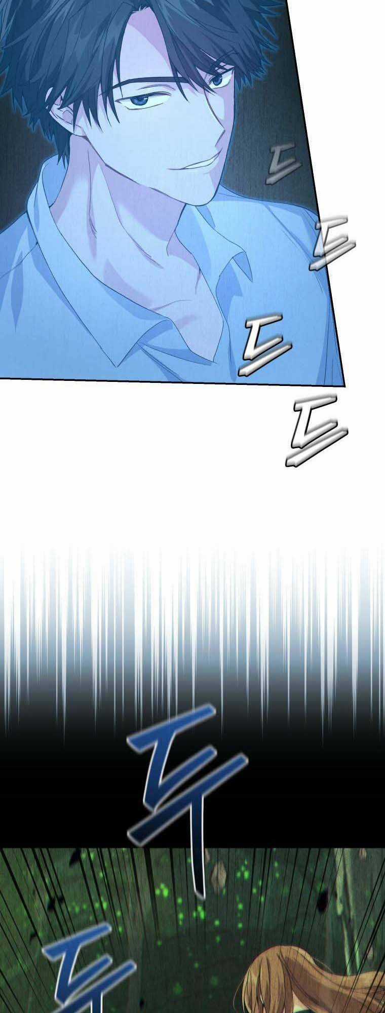 Ta Đánh Cắp Linh Hồn Của Ranker Top 1 Chapter 25 trang 5