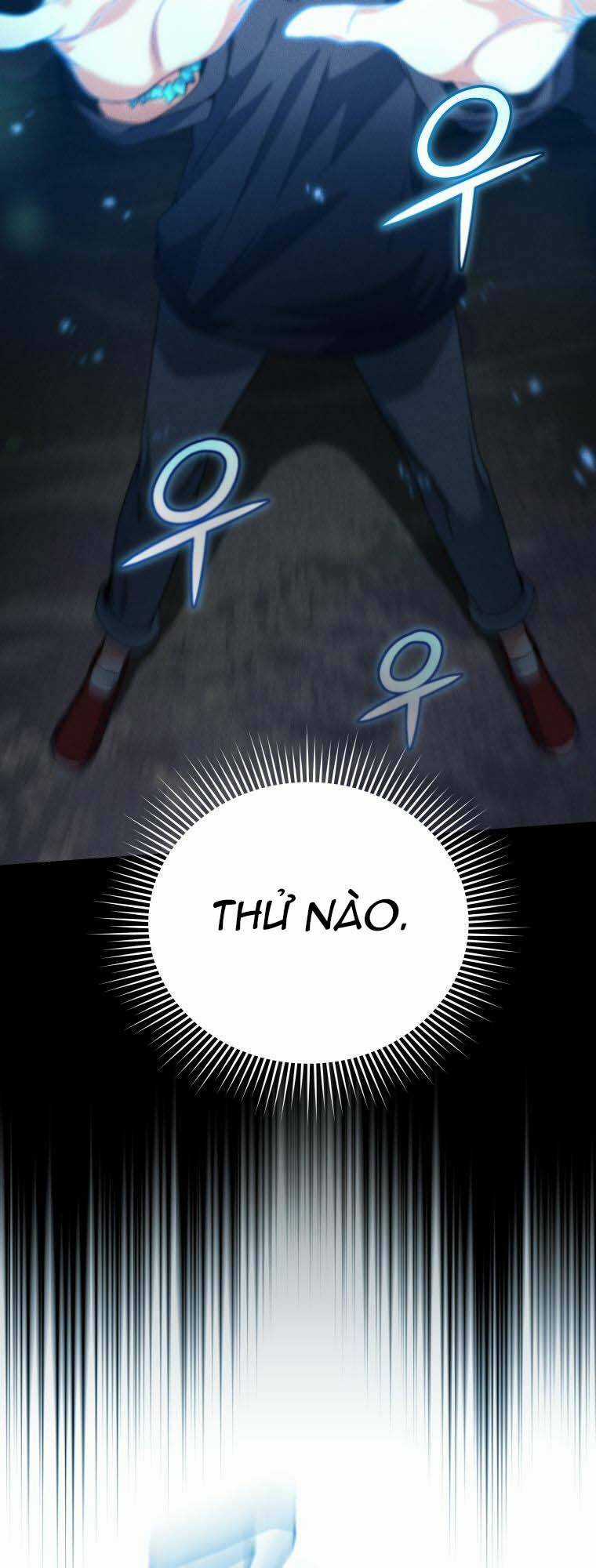 Ta Đánh Cắp Linh Hồn Của Ranker Top 1 Chapter 25 trang 54