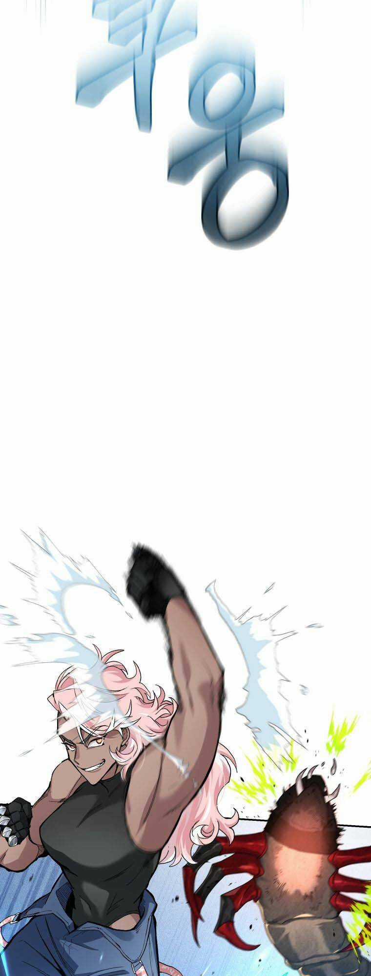 Ta Đánh Cắp Linh Hồn Của Ranker Top 1 Chapter 25 trang 55