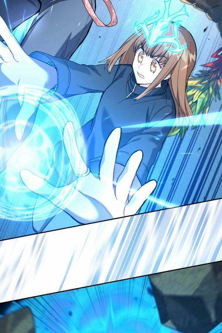 Ta Đánh Cắp Linh Hồn Của Ranker Top 1 Chapter 25 trang 56