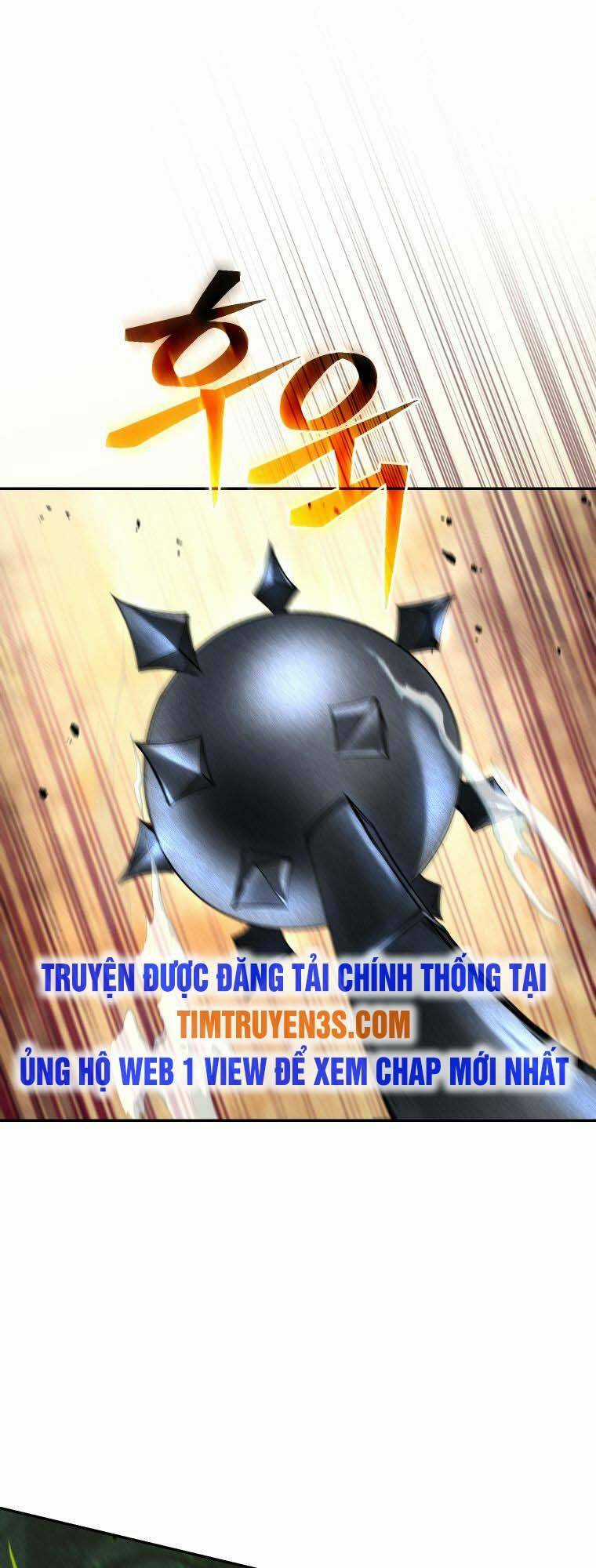 Ta Đánh Cắp Linh Hồn Của Ranker Top 1 Chapter 25 trang 59