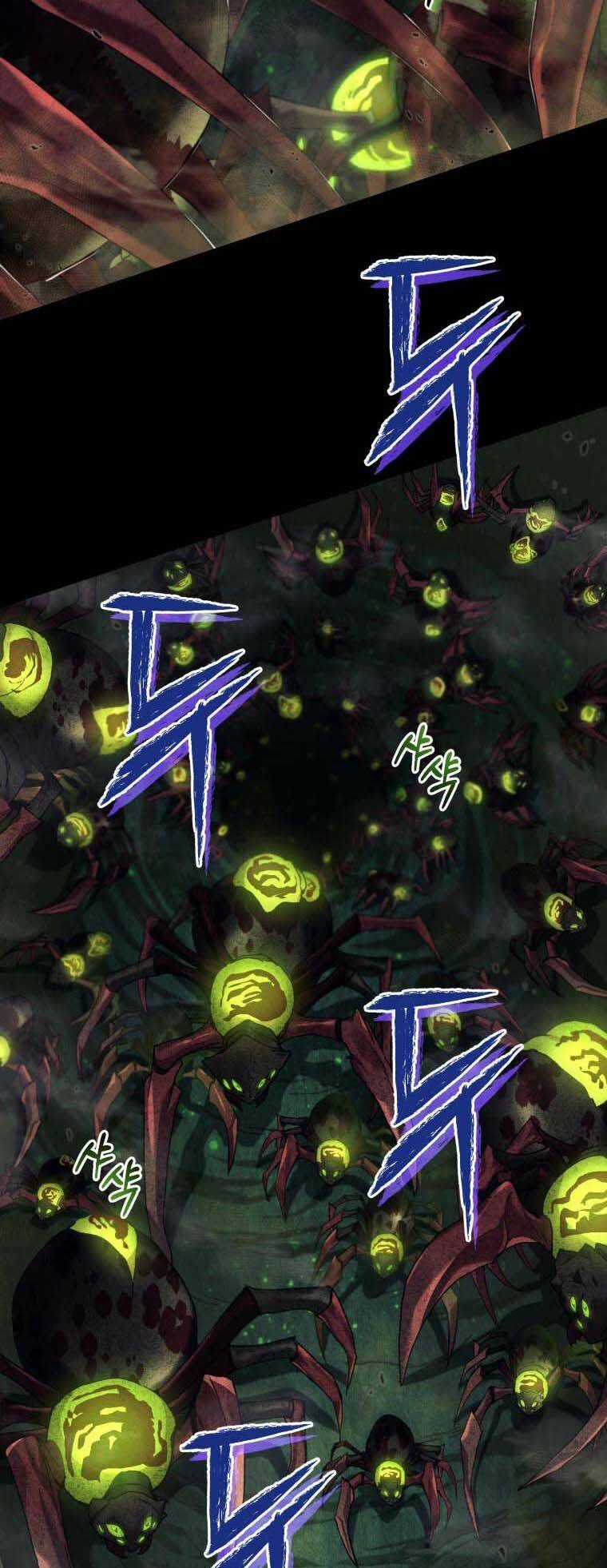 Ta Đánh Cắp Linh Hồn Của Ranker Top 1 Chapter 25 trang 7