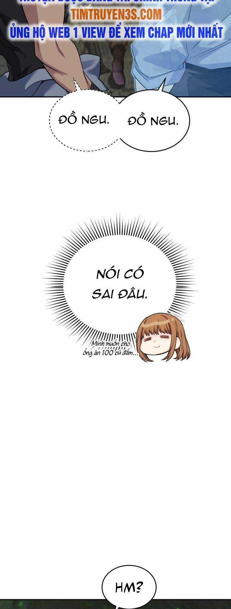 Ta Đánh Cắp Linh Hồn Của Ranker Top 1 Chapter 25 trang 70