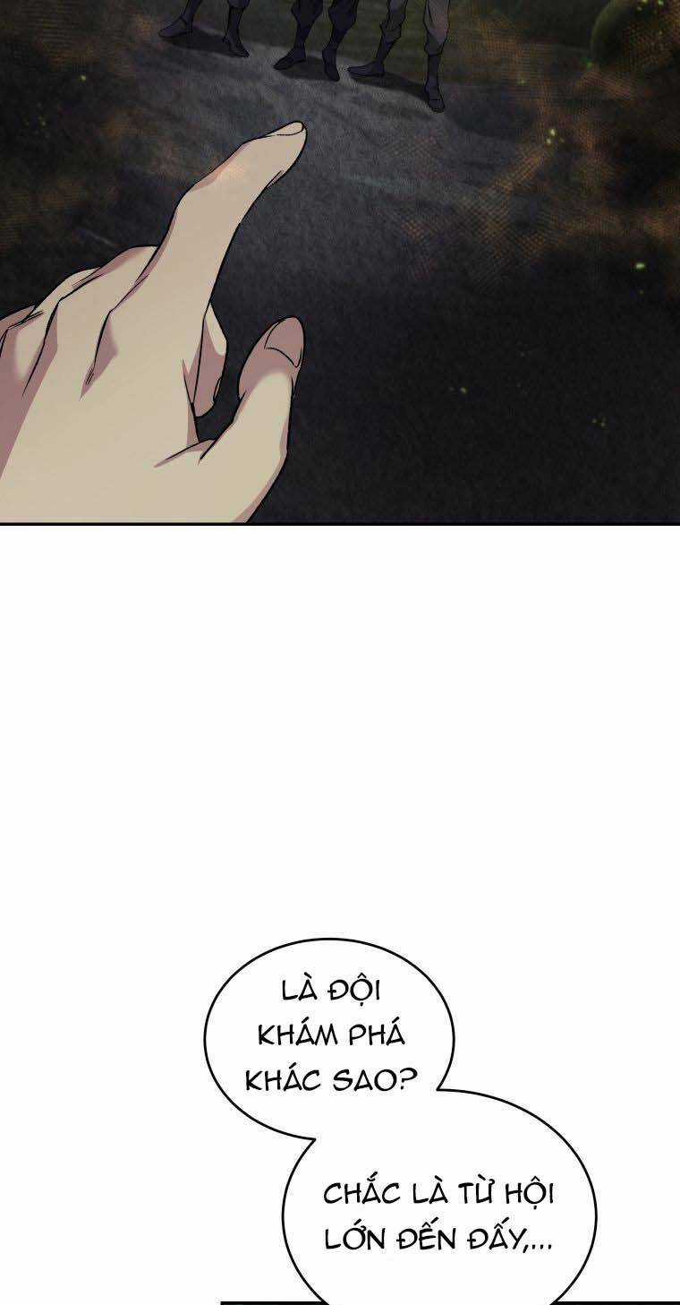 Ta Đánh Cắp Linh Hồn Của Ranker Top 1 Chapter 25 trang 72