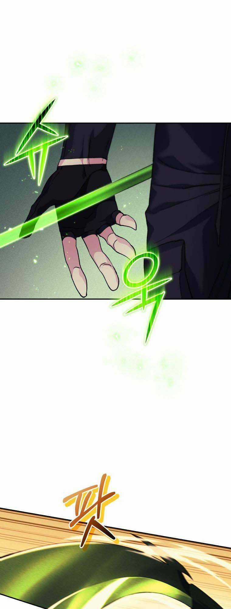 Ta Đánh Cắp Linh Hồn Của Ranker Top 1 Chapter 25 trang 76