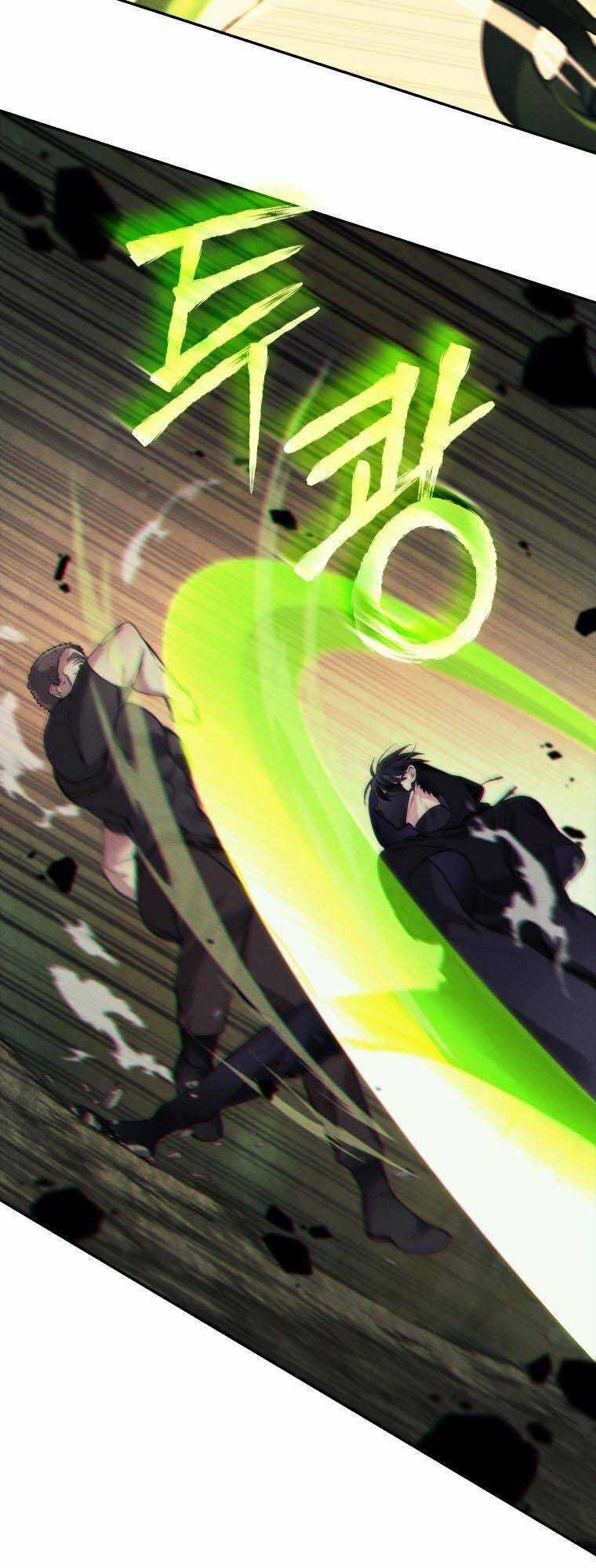 Ta Đánh Cắp Linh Hồn Của Ranker Top 1 Chapter 25 trang 77